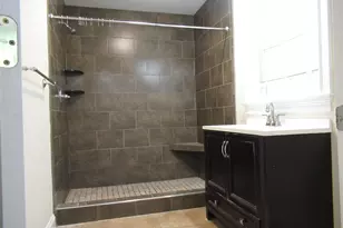 101 Bundy Hill Rd, Holmes, NY 12531 - Photo 18