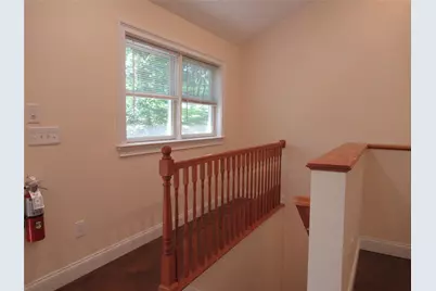 101 Bundy Hill Road, Holmes, NY 12531 - Photo 12