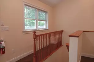 101 Bundy Hill Rd, Holmes, NY 12531 - Photo 12