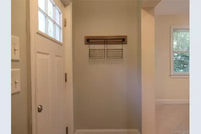 101 Bundy Hill Road, Holmes, NY 12531 - Photo 2