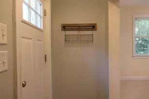 101 Bundy Hill Rd, Holmes, NY 12531 - Photo 2