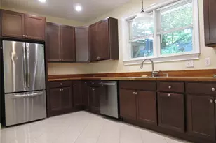 101 Bundy Hill Rd, Holmes, NY 12531 - Photo 4