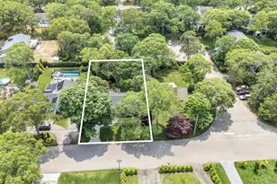 64 School St, Hampton Bays, NY 11946 - Photo 26