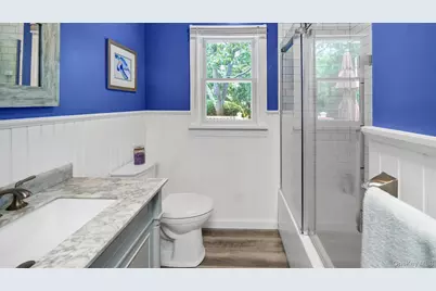 64 School Street, Hampton Bays, NY 11946 - Photo 14