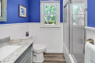 64 School St, Hampton Bays, NY 11946 - Photo 14