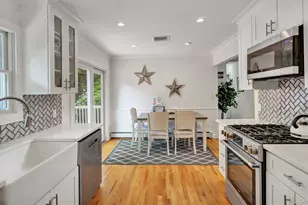 64 School St, Hampton Bays, NY 11946 - Photo 6