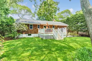64 School St, Hampton Bays, NY 11946 - Photo 22