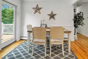 64 School St, Hampton Bays, NY 11946 - Photo 10