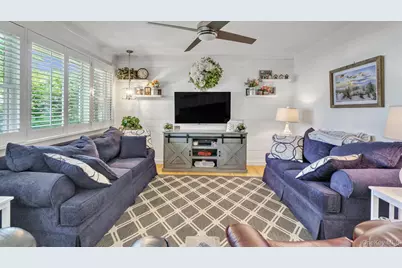 64 School Street, Hampton Bays, NY 11946 - Photo 2