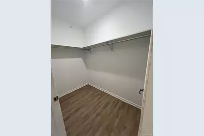 313 Tower Ridge Circle, Middletown, NY 10941 - Photo 10