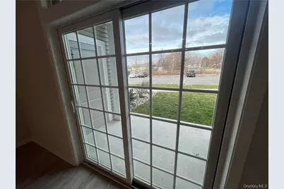 313 Tower Ridge Circle, Middletown, NY 10941 - Photo 16