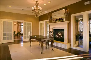 313 Tower Ridge Cir, Middletown, NY 10941 - Photo 14