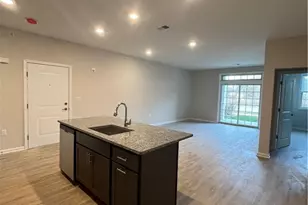 313 Tower Ridge Cir, Middletown, NY 10941 - Photo 4