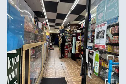 640 Blake Avenue, Brooklyn, NY 11207 - Photo 2