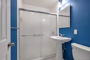 1337 Broadway, Hewlett, NY 11557 - Photo 6