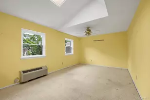 1337 Broadway, Hewlett, NY 11557 - Photo 2