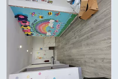 10525 65th Road, Forest Hills, NY 11375 - Photo 2