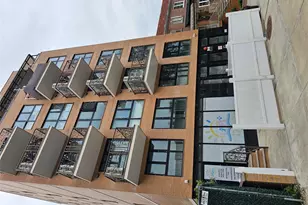 105-25 65th Rd, Forest Hills, NY 11375 - Photo 1