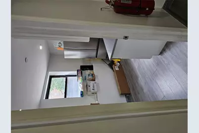 10525 65th Road, Forest Hills, NY 11375 - Photo 6