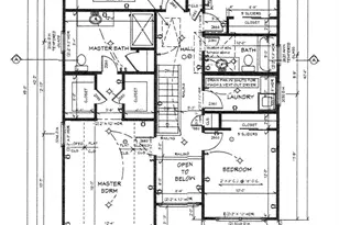 101 Clocks Blvd, Massapequa, NY 11758 - Photo 32