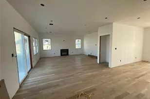 101 Clocks Blvd, Massapequa, NY 11758 - Photo 14