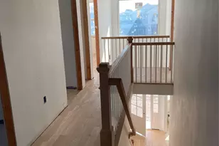 101 Clocks Blvd, Massapequa, NY 11758 - Photo 20