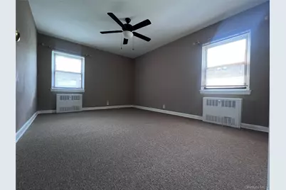 196-53 73rd Avenue #1st Floor, Fresh Meadows, NY 11365 - Photo 12