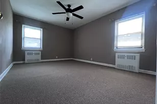 196-53 73rd Ave, Fresh Meadows, NY 11365 - Photo 12