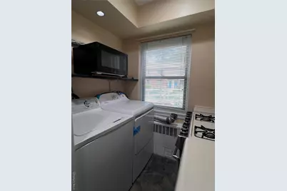 196-53 73rd Avenue #1st Floor, Fresh Meadows, NY 11365 - Photo 6