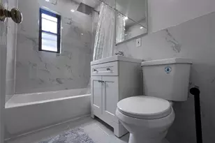 196-53 73rd Ave, Fresh Meadows, NY 11365 - Photo 10