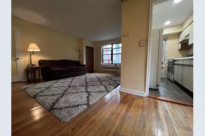 196-53 73rd Avenue #1st Floor, Fresh Meadows, NY 11365 - Photo 4