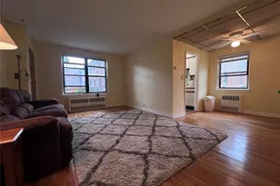 196-53 73rd Ave, Fresh Meadows, NY 11365 - Photo 2