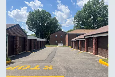 196-53 73rd Avenue #1st Floor, Fresh Meadows, NY 11365 - Photo 20