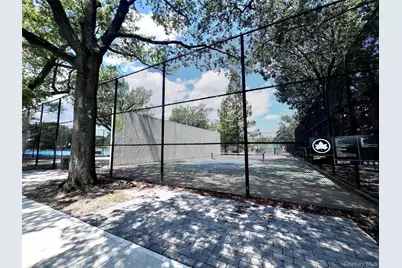 196-53 73rd Avenue #1st Floor, Fresh Meadows, NY 11365 - Photo 16