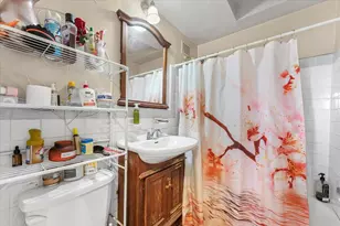 825 Morrison Ave, Bronx, NY 10473 - Photo 8