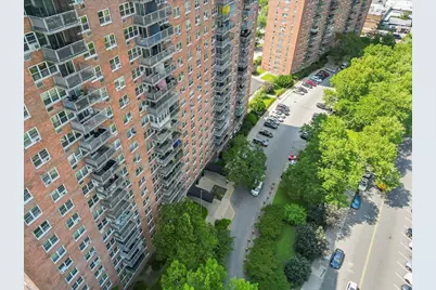 825 Morrison Avenue #16A, Bronx, NY 10473 - Photo 22