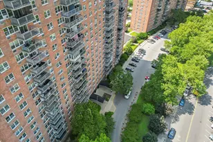 825 Morrison Ave, Bronx, NY 10473 - Photo 22