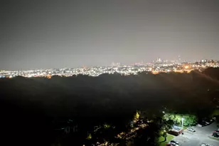 825 Morrison Ave, Bronx, NY 10473 - Photo 32