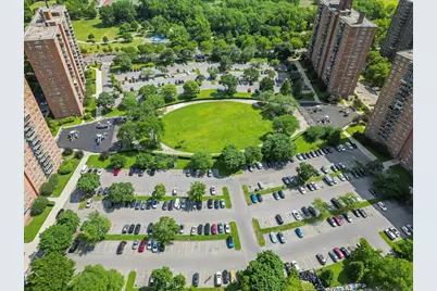 825 Morrison Avenue #16A, Bronx, NY 10473 - Photo 28