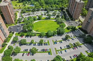 825 Morrison Ave, Bronx, NY 10473 - Photo 28