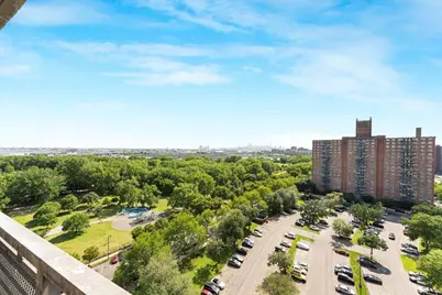 825 Morrison Avenue #16A, Bronx, NY 10473 - Photo 12