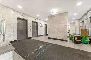 825 Morrison Ave, Bronx, NY 10473 - Photo 18