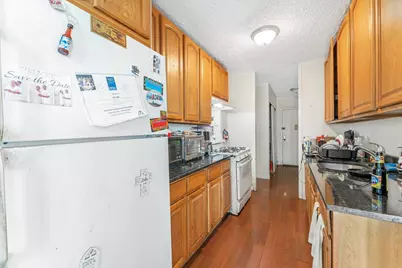 825 Morrison Avenue #16A, Bronx, NY 10473 - Photo 4