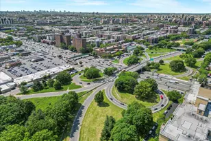 825 Morrison Ave, Bronx, NY 10473 - Photo 26