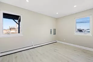 2850 Shore Rd, Seaford, NY 11783 - Photo 6