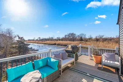 2850 Shore Road, Seaford, NY 11783 - Photo 44