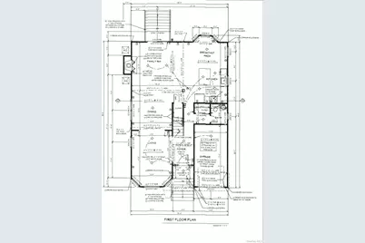 103 Clocks Boulevard, Massapequa, NY 11758 - Photo 30