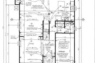 103 Clocks Blvd, Massapequa, NY 11758 - Photo 30