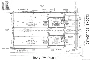 103 Clocks Blvd, Massapequa, NY 11758 - Photo 26