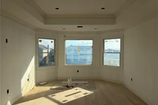 103 Clocks Blvd, Massapequa, NY 11758 - Photo 14